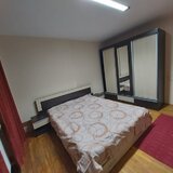 Gara de Nord la 2 min. pana de metrou, inchiriere apartament cu 2 camere