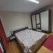 Gara de Nord la 2 min. pana de metrou, inchiriere apartament cu 2 camere.