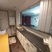 Gara de Nord la 2 min. pana de metrou, inchiriere apartament cu 2 camere.