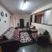 Gara de Nord la 2 min. pana de metrou, inchiriere apartament cu 2 camere.